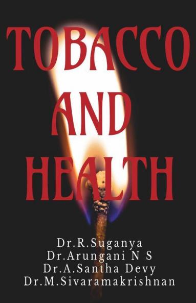 Tobacco And Health