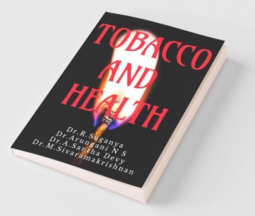 Tobacco And Health