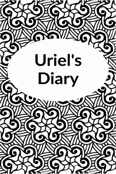 Uriel's diary