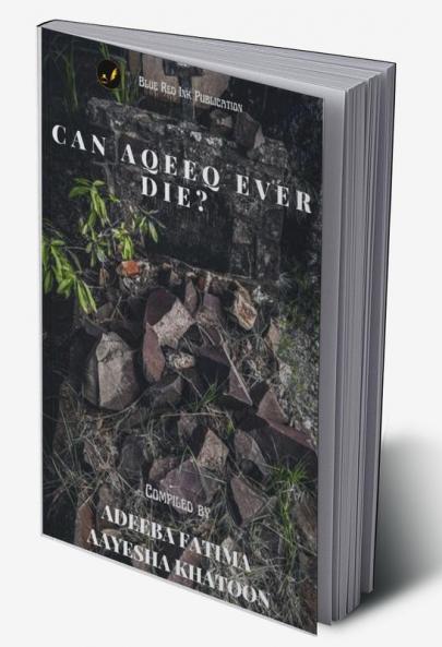Can Aqeeq Ever Die?