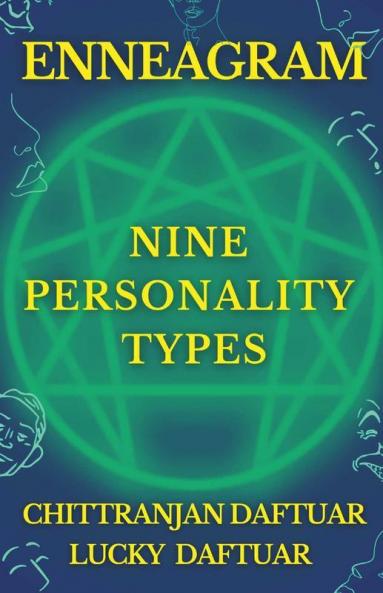 Enneagram: Nine Personality Types