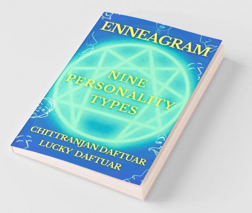 Enneagram: Nine Personality Types