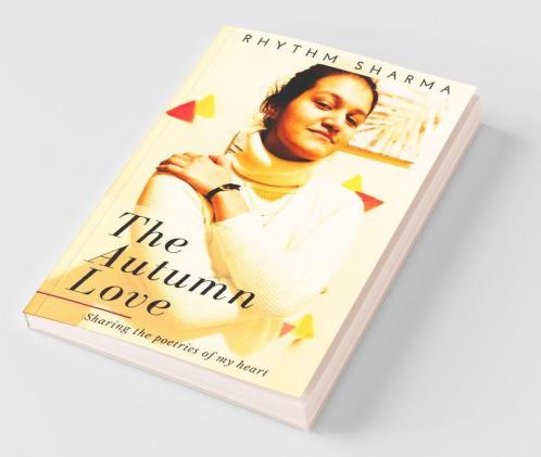 The Autumn Love