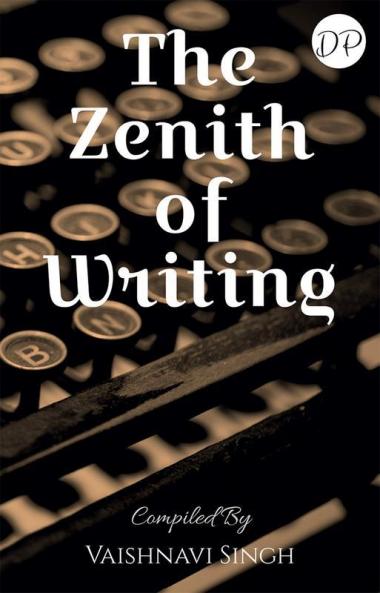 The Zenith of Writing : Daiso Publishing House