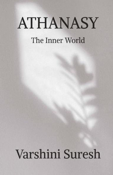 Athanasy: The Inner World