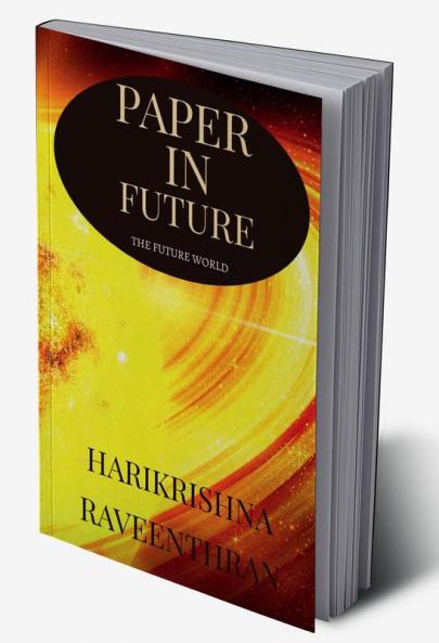 PAPER IN FUTURE