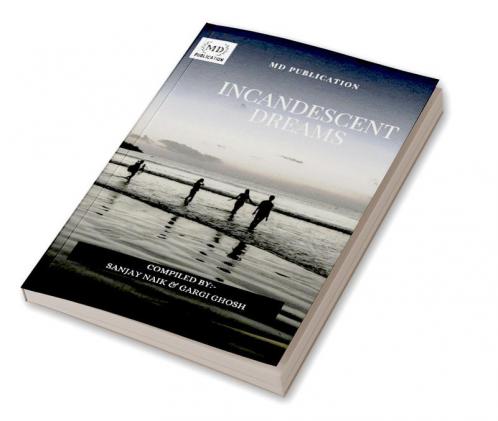 INCANDESCENT DREAMS