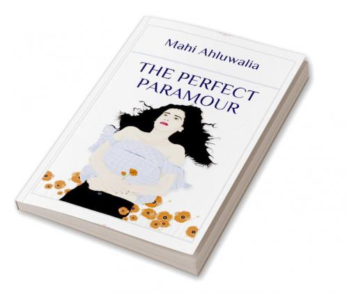 The Perfect Paramour
