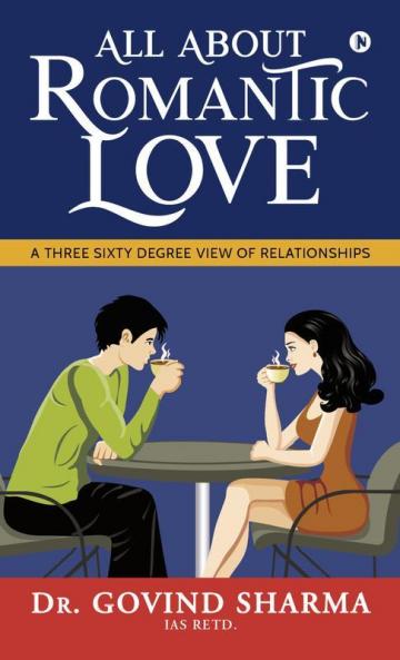 All about Romantic Love