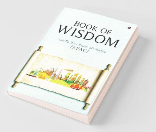 Book Of Wisdom