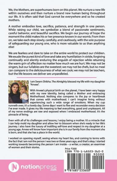 I Am A First-Time Mommy A Guide To Managing The Emotional And Physical Roller Coasters That Comes Along With Motherhood