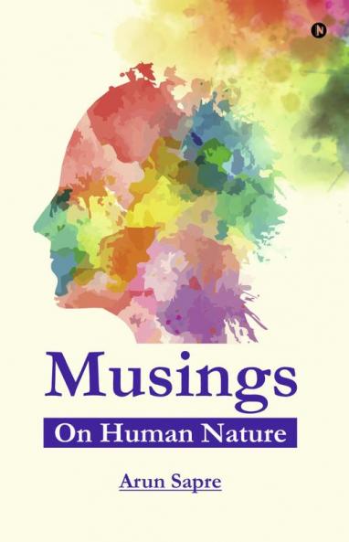 Musings