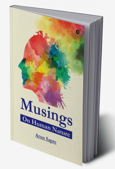 Musings