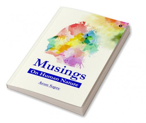 Musings