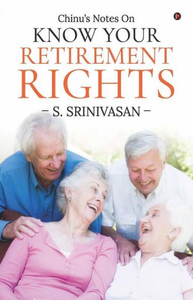 Know Your Retirement Rights