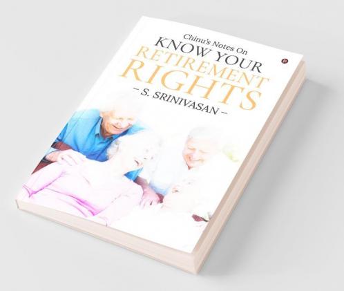 Know Your Retirement Rights