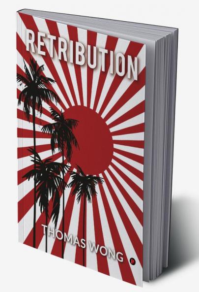 Retribution