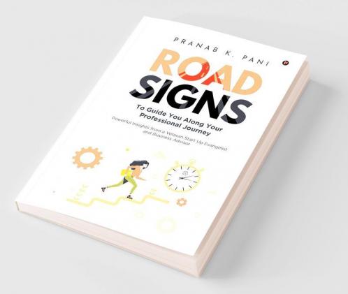 Road Signs