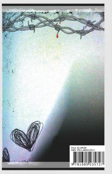 Vishwasghat / विश्वासघात