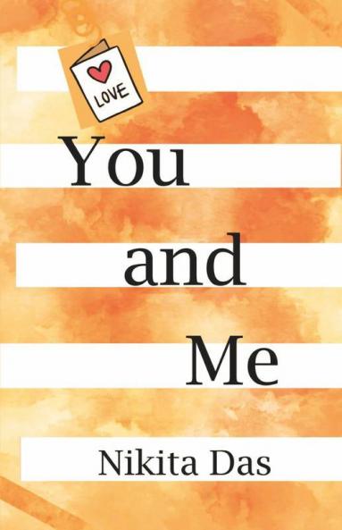 You And Me