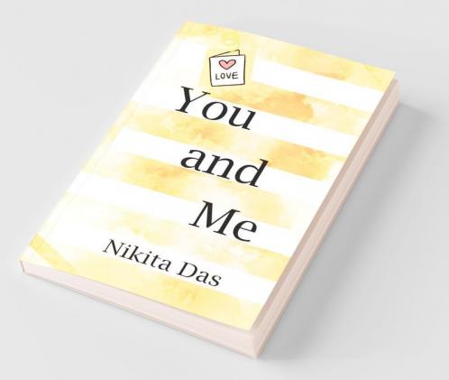 You And Me