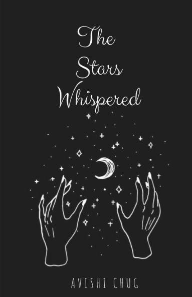 The Stars Whispered