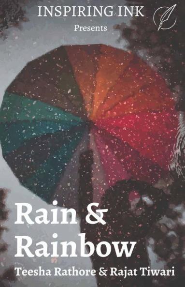 Rain And Rainbow