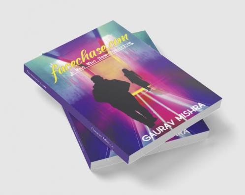 facechase.com : A Man Who Saw Tomorrow