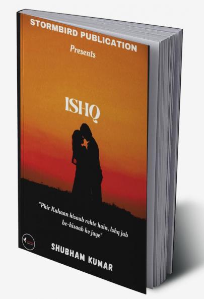 ISHQ