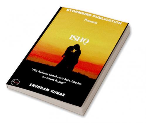 ISHQ