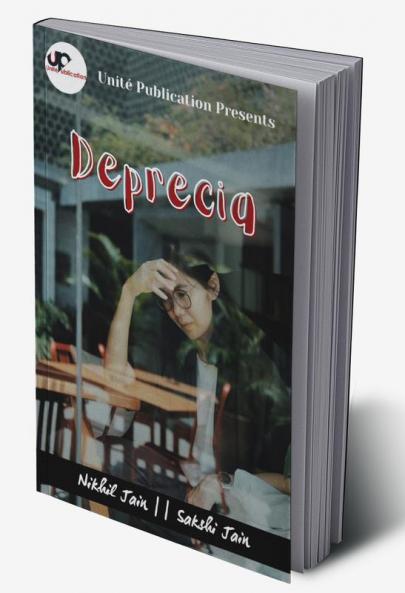Deprecia
