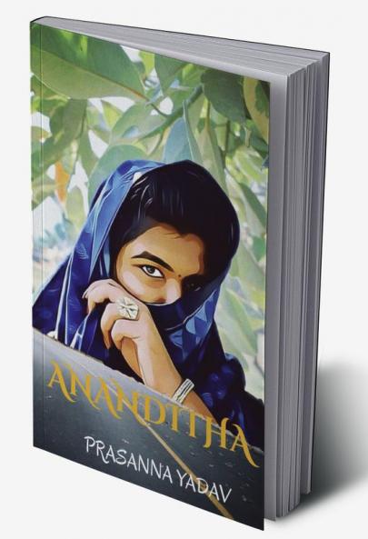 Ananditha
