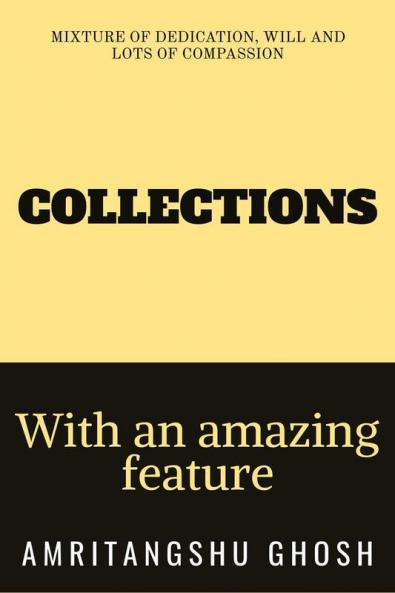 Collections