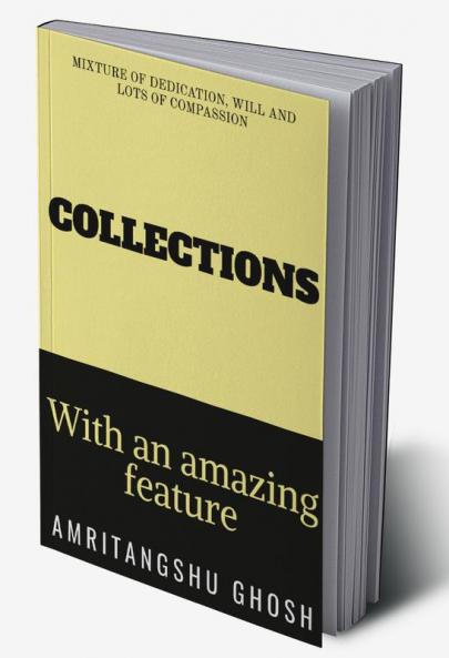 Collections