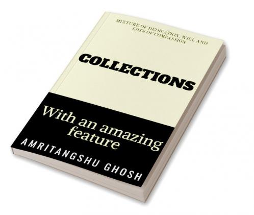Collections