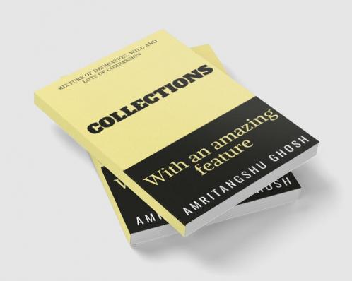 Collections