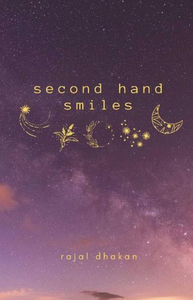 Second Hand Smiles