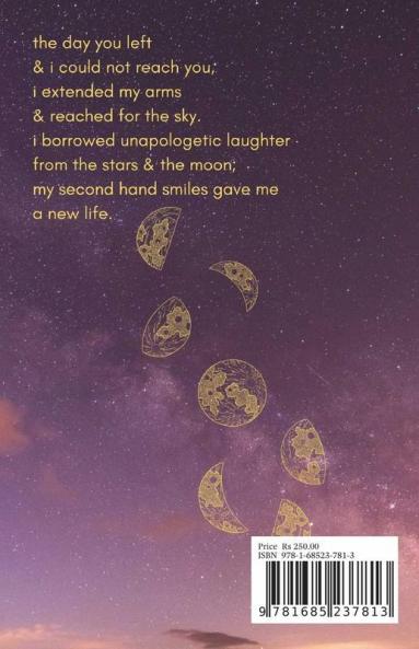 Second Hand Smiles