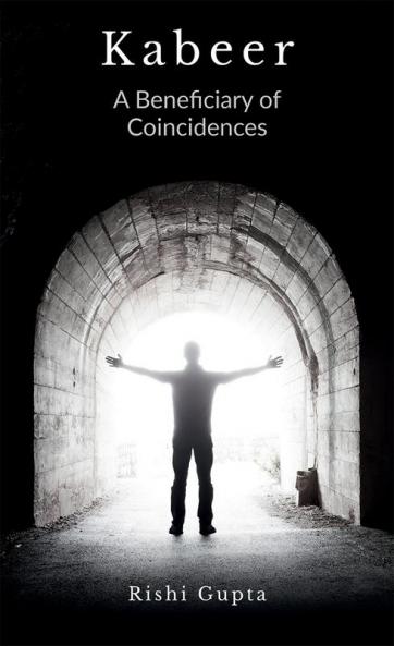 Kabeer: A Beneficiary of Coincidences