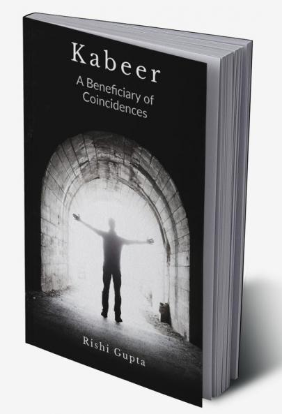 Kabeer: A Beneficiary of Coincidences