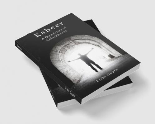 Kabeer: A Beneficiary of Coincidences