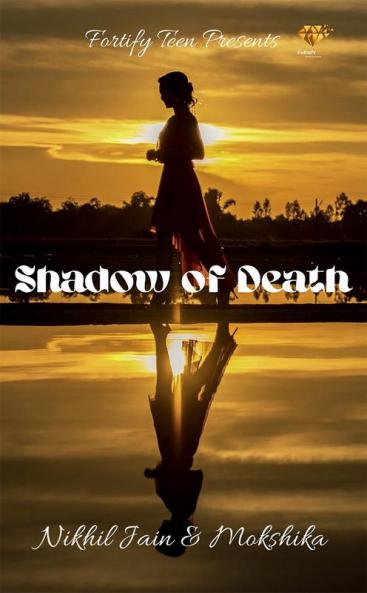 Shadow Of Death