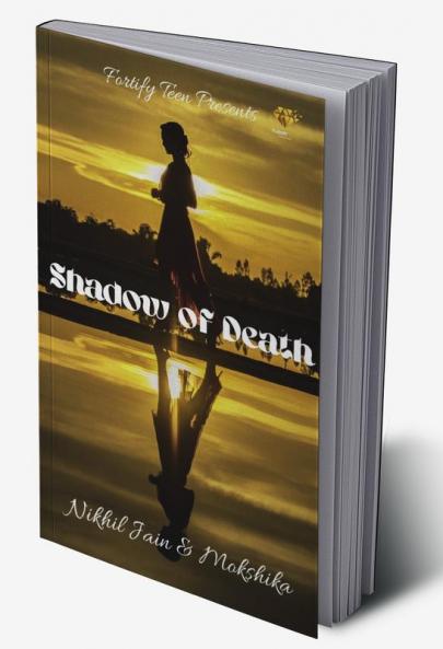 Shadow Of Death