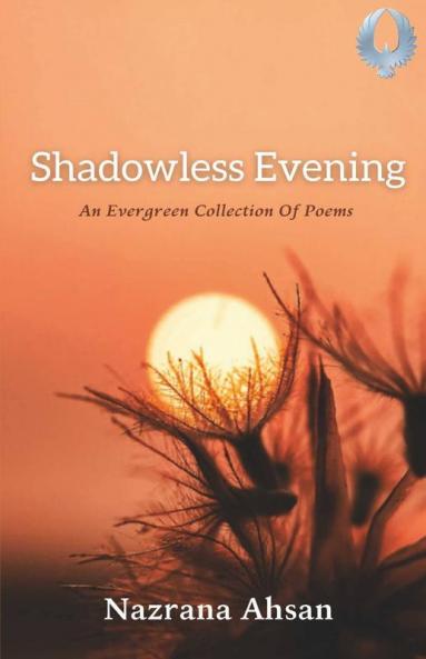 Shadowless Evening
