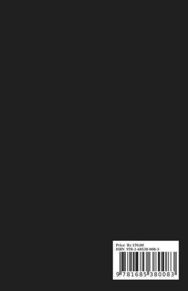 A Study About Aviation