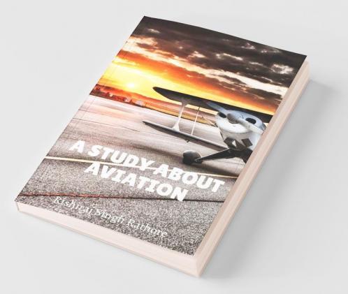 A Study About Aviation