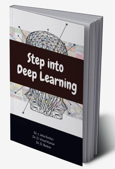 Step into Deep Learning