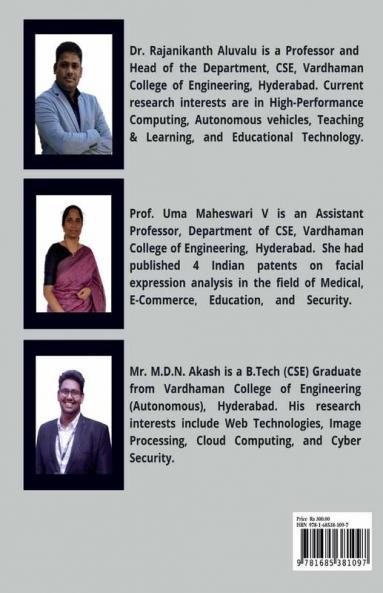 Career Guidance Handbook For Engineers