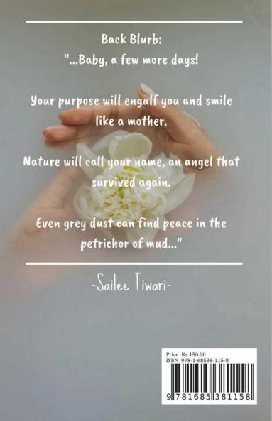 Peace And Panacea