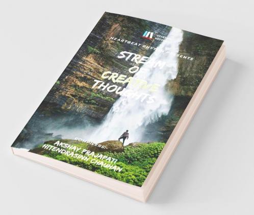 Stream Of Creative Thoughts